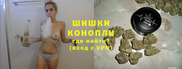 ГАЛЛЮЦИНОГЕННЫЕ ГРИБЫ Бабаево