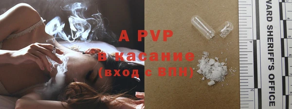 ГАЛЛЮЦИНОГЕННЫЕ ГРИБЫ Бабаево