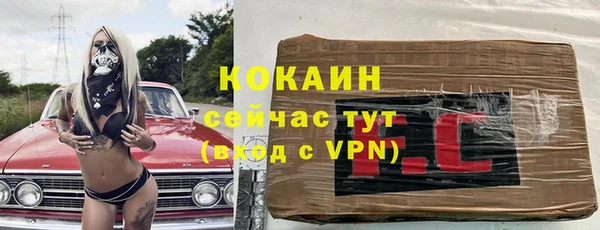 трава Аша